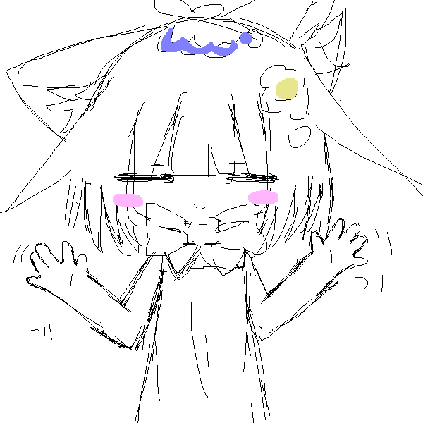 無題 by nwmyo