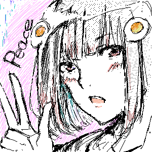 無題 by 伊織