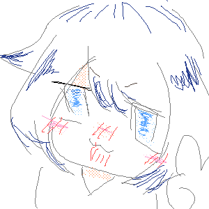 あ by あ (12682 B)