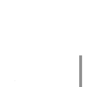 無題 by あ (2464 B)