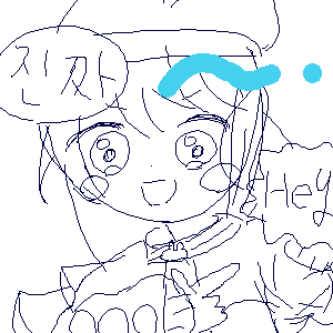 PPPP（初音ミク） by くま (14428 B)